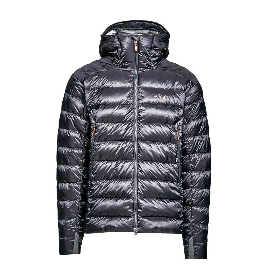 Rab Men's Electron Pro Jacket - Image 11