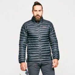 Rab Men's Cirrus Jacket