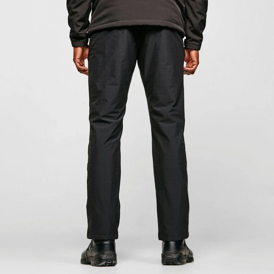 Craghoppers Men's Kiwi Pro Waterproof Trousers - Image 2