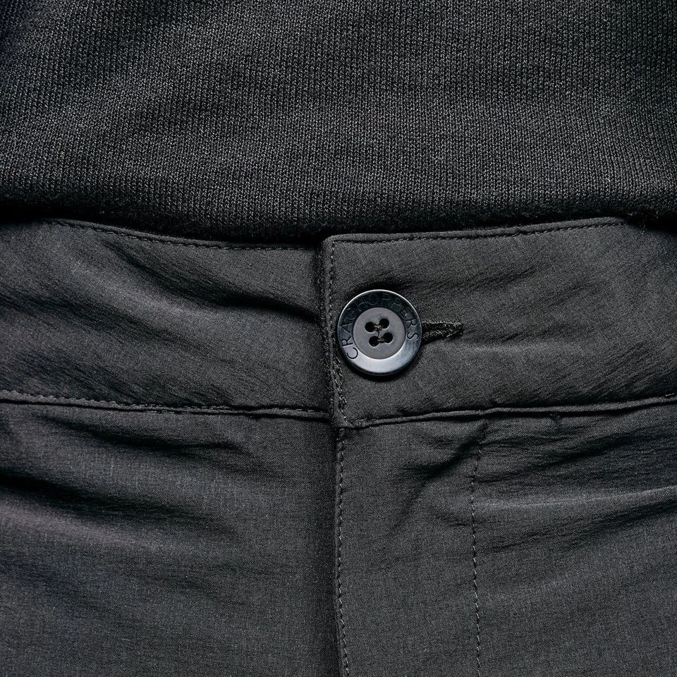 Craghoppers Men's Kiwi Pro Waterproof Trousers - Image 6