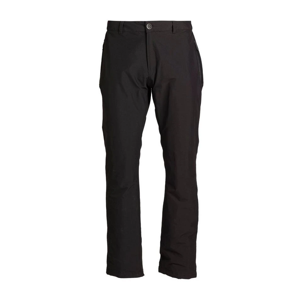 Craghoppers Men's Kiwi Pro Waterproof Trousers - Image 8