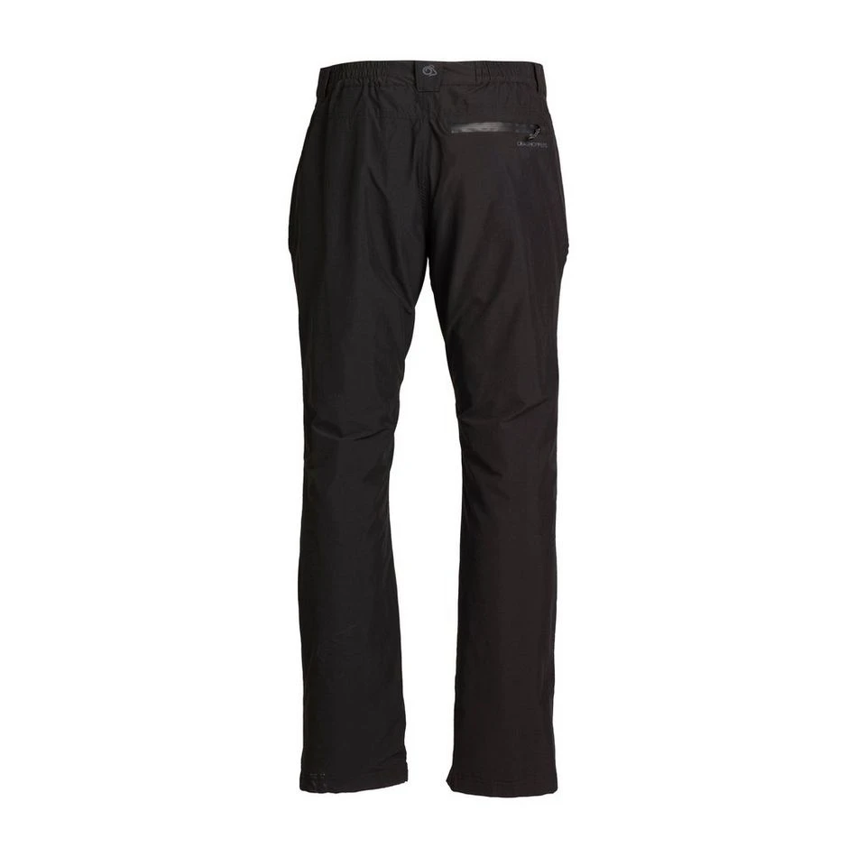 Craghoppers Men's Kiwi Pro Waterproof Trousers - Image 9