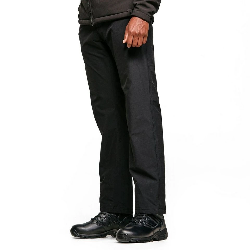 Craghoppers Men's Kiwi Pro Waterproof Trousers - Image 10