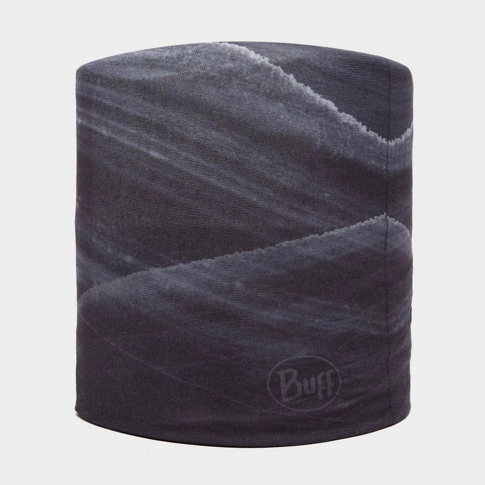Buff Original Speed Graphite Tubular - Image 2