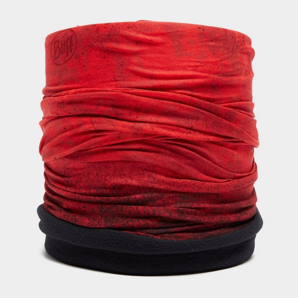 Men's Polar Kathmandu BUFF®