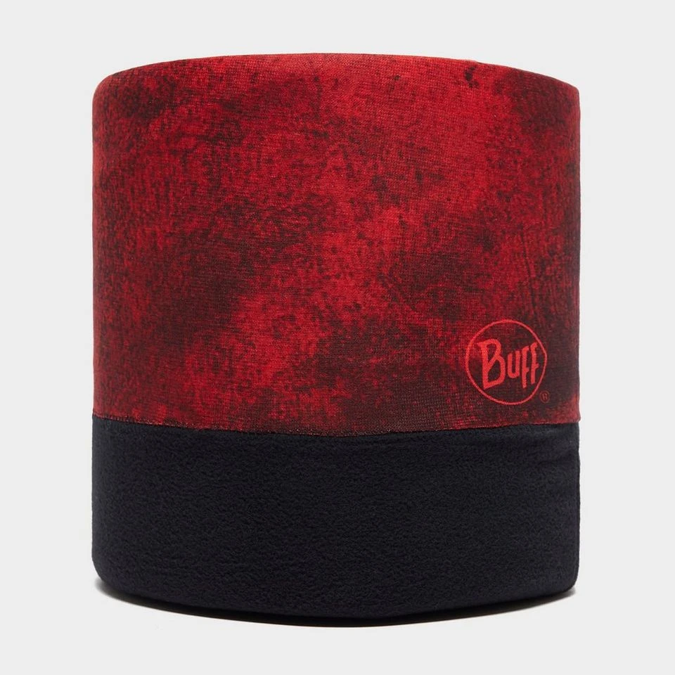 Men's Polar Kathmandu BUFF® - Image 2