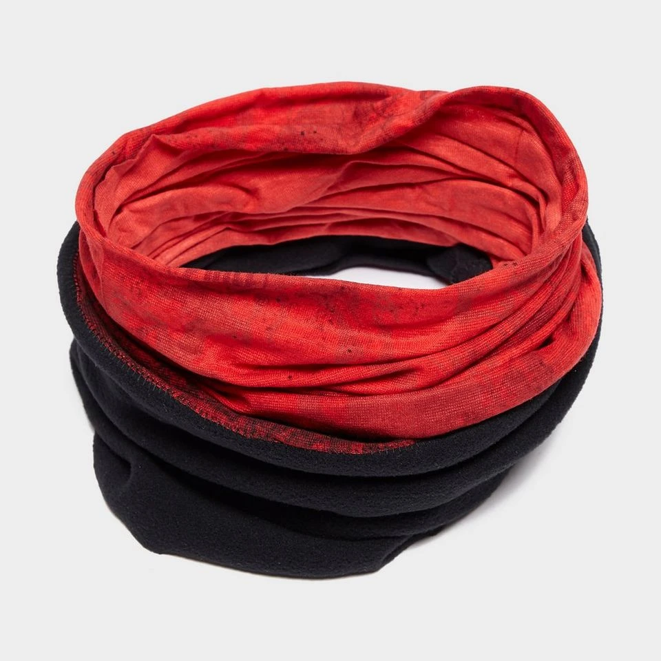 Men's Polar Kathmandu BUFF® - Image 3