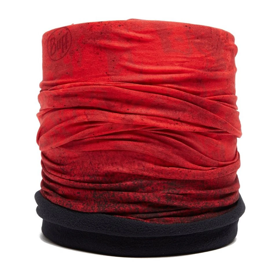 Men's Polar Kathmandu BUFF® - Image 4