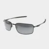 Oakley Square Wire™ Sunglasses