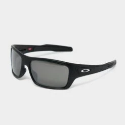 Oakley Turbine Sunglasses
