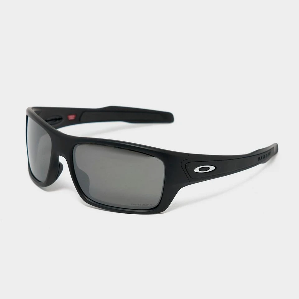 Oakley Turbine Sunglasses