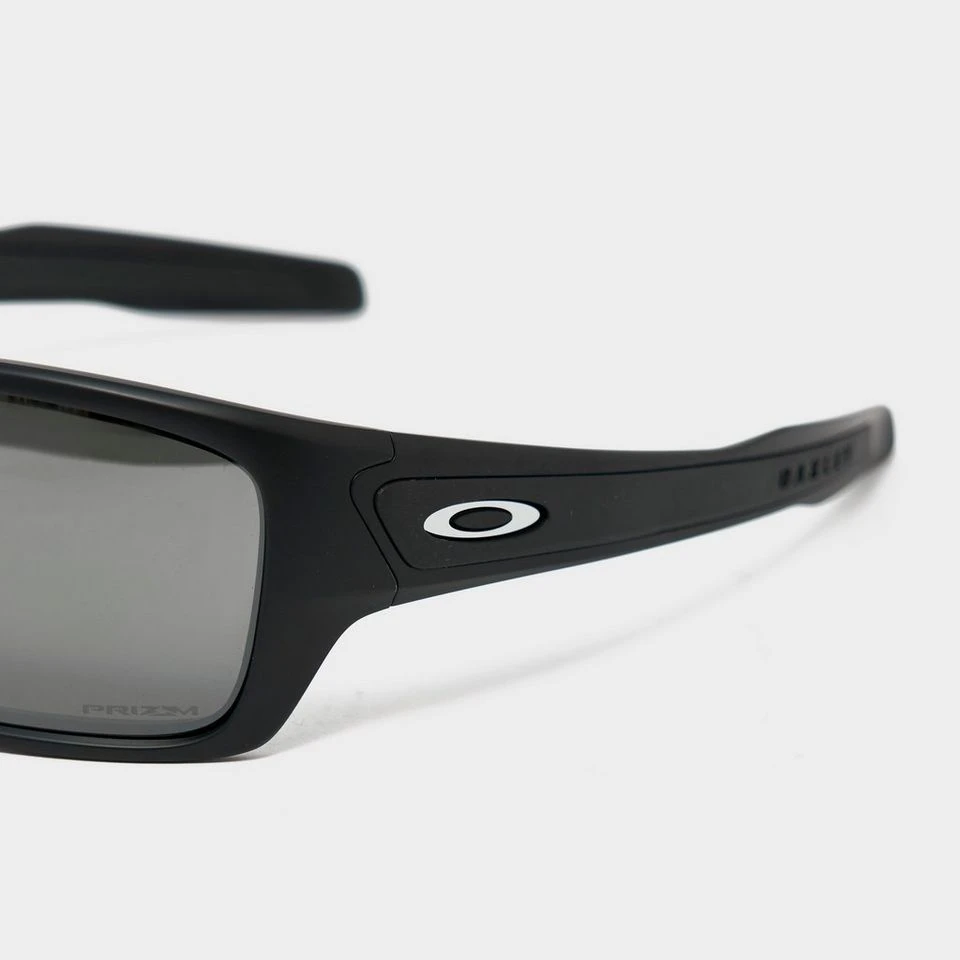 Oakley Turbine Sunglasses - Image 3