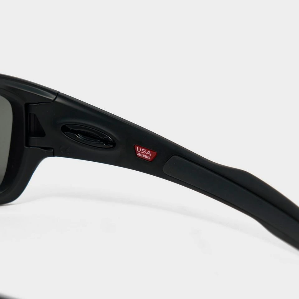 Oakley Turbine Sunglasses - Image 4