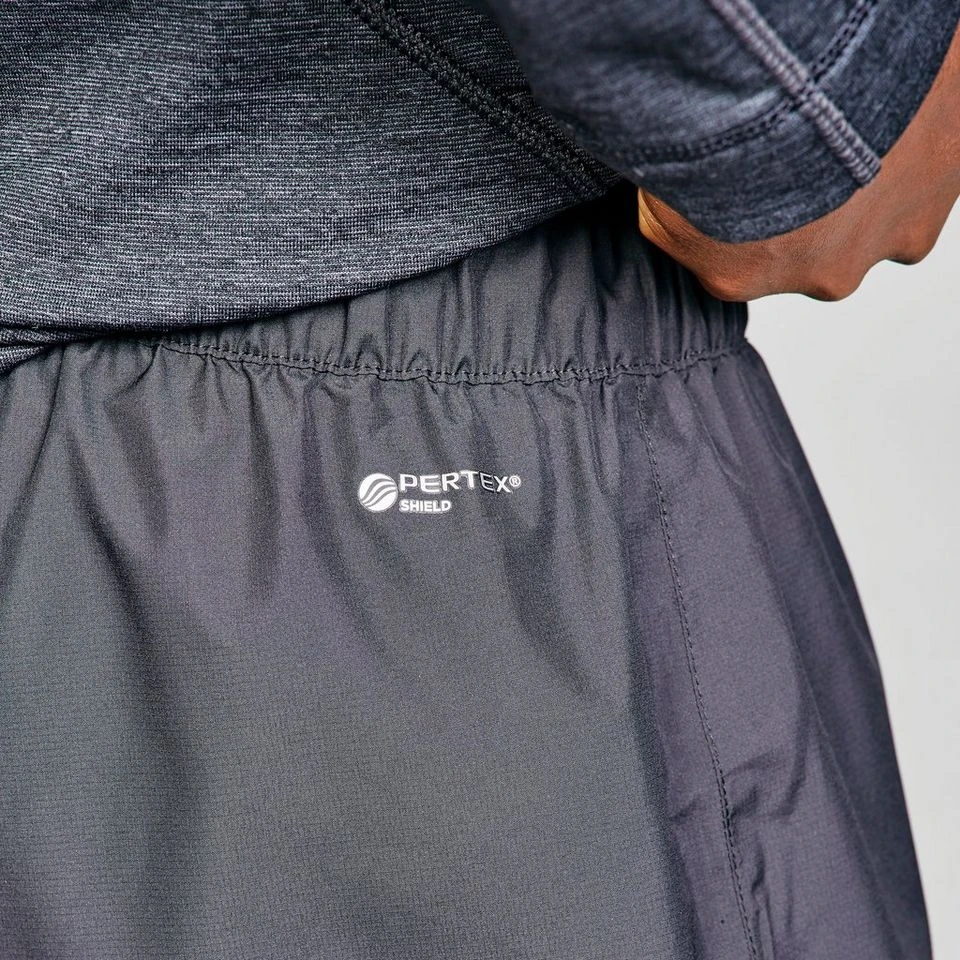 Rab Men’s Downpour Eco Waterproof Pants - Image 6