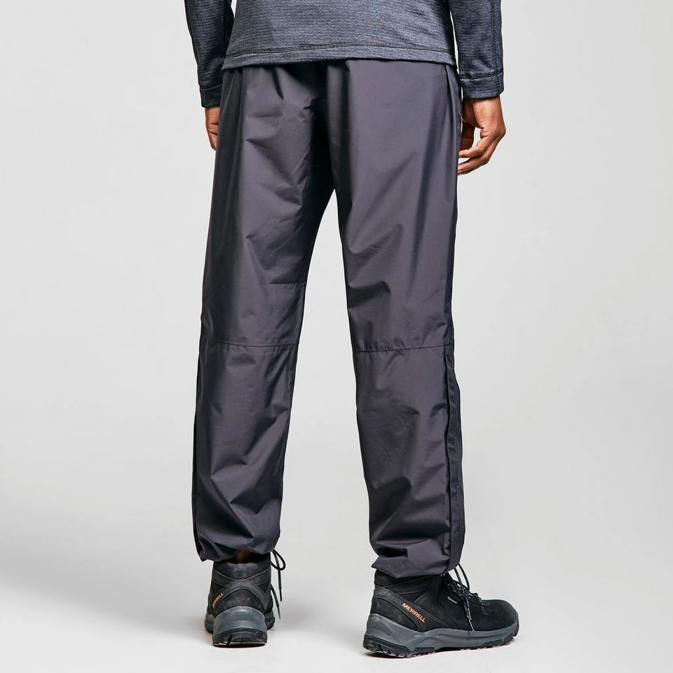 Rab Men’s Downpour Eco Waterproof Pants - Image 7