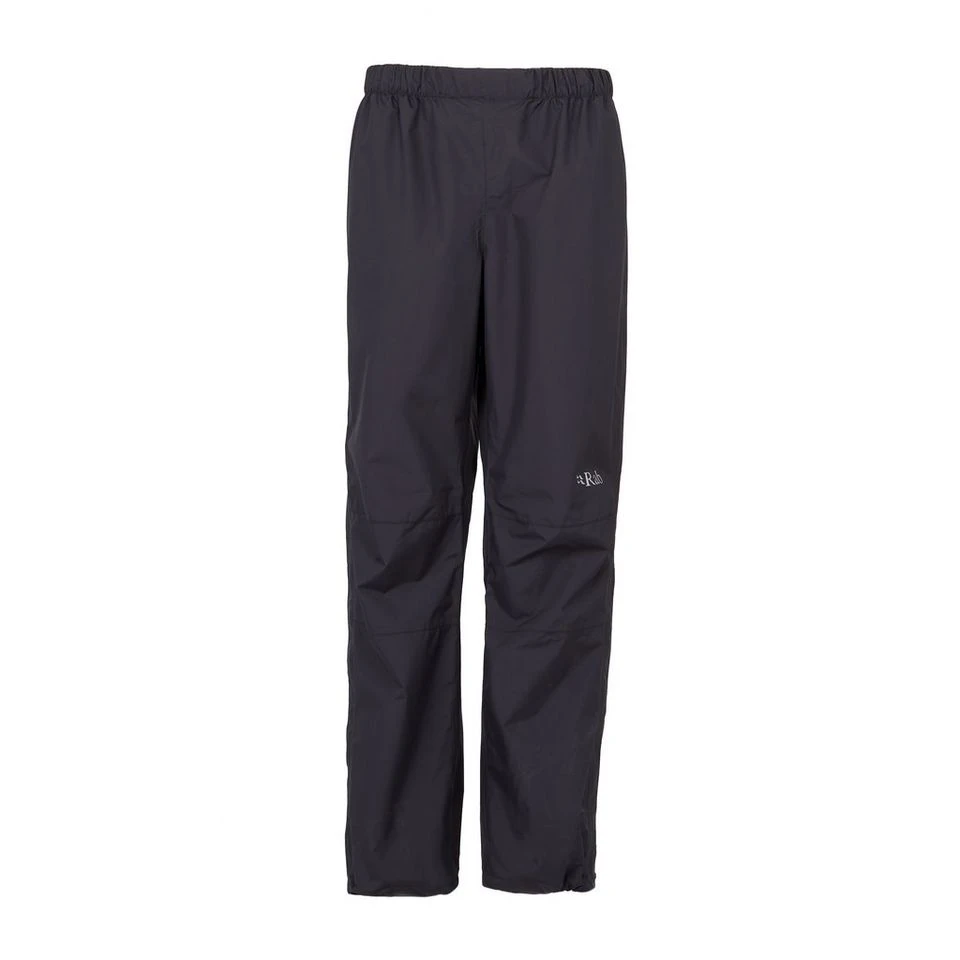 Rab Men’s Downpour Eco Waterproof Pants - Image 8