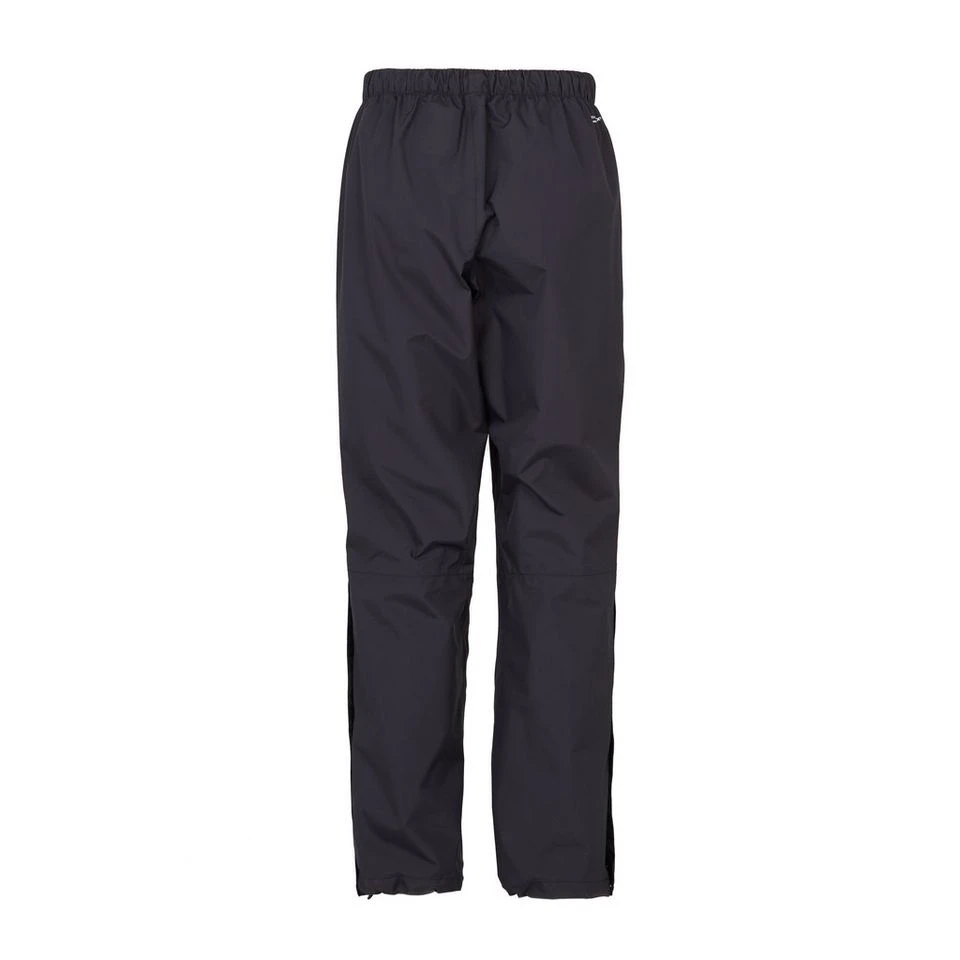 Rab Men’s Downpour Eco Waterproof Pants - Image 9