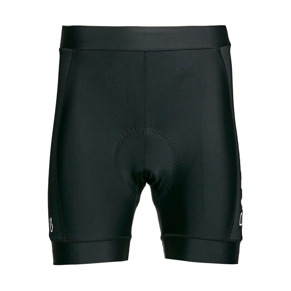 Dare 2b Men's Ecliptic Cycle Shorts With Gel Inserts - Image 6