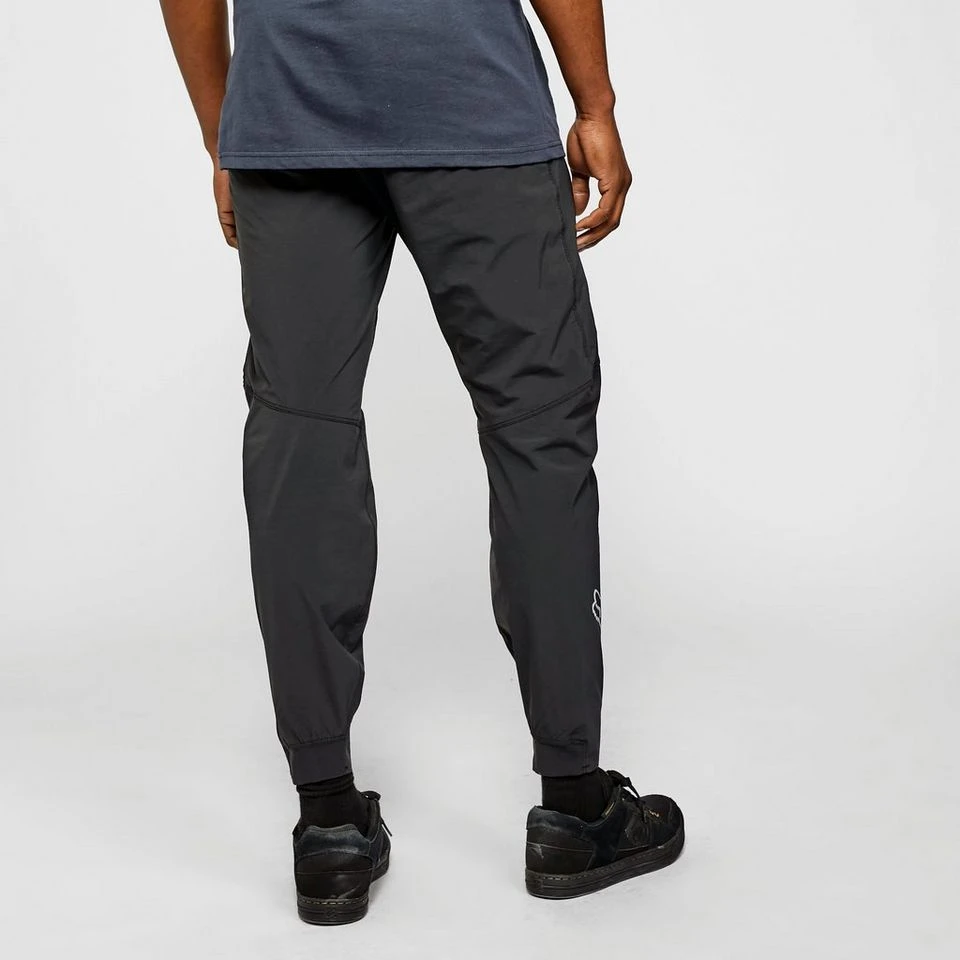 Flexair Pro Fire Alpha™ Pants - Image 2