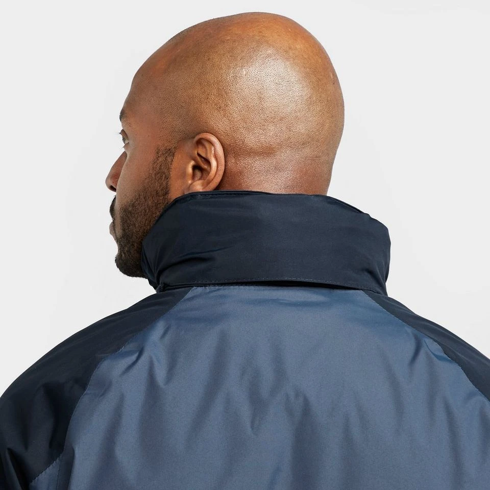 Regatta Men’s Calderdale IV Waterproof Jacket - Image 9