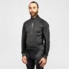 Men's C5 Gore-Tex Infinium Jacket