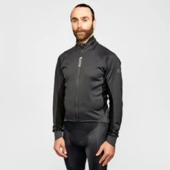 Men's C5 Gore-Tex Infinium Jacket