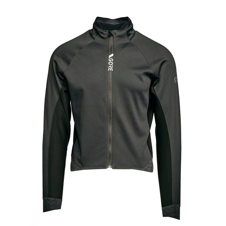 Men's C5 Gore-Tex Infinium Jacket - Image 9