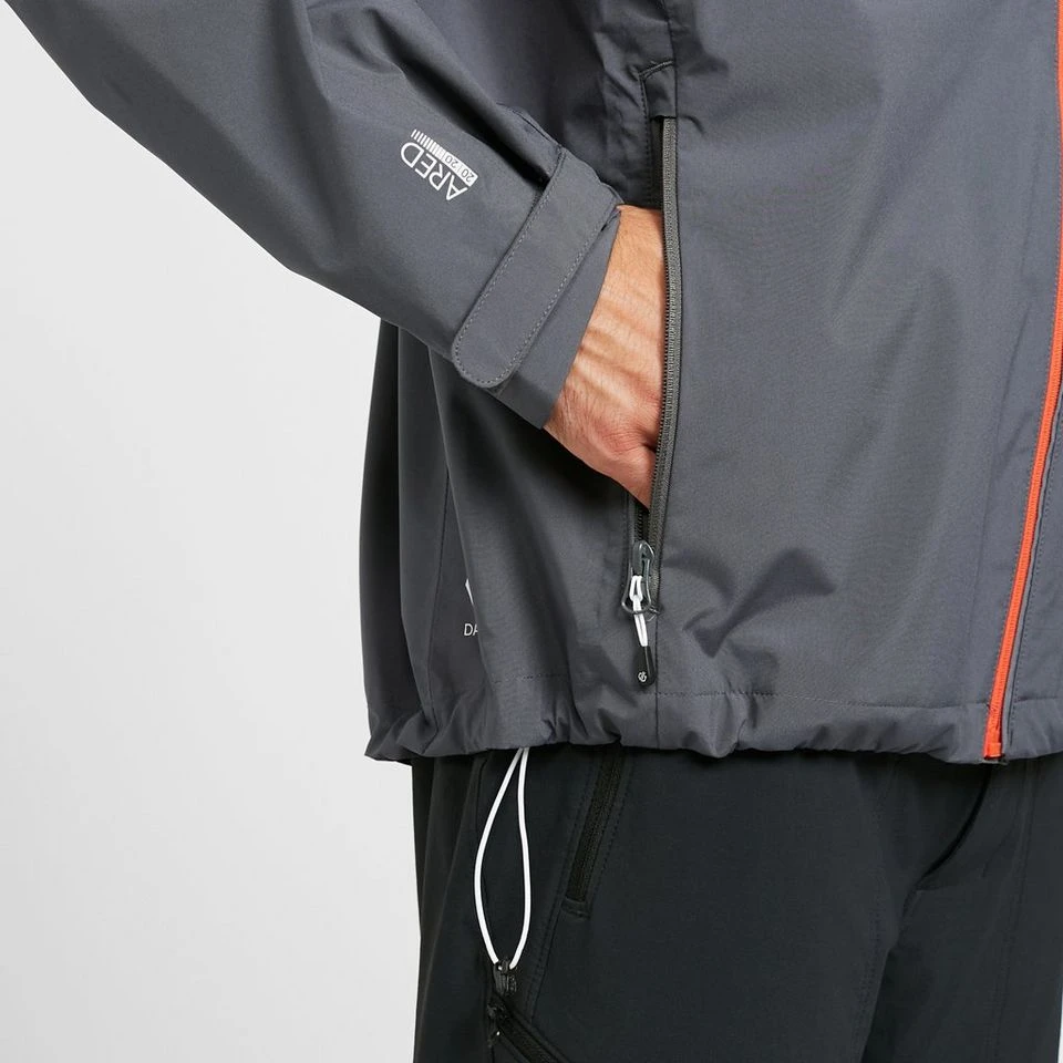 Dare 2b Men's Even Up Jacket - Image 7