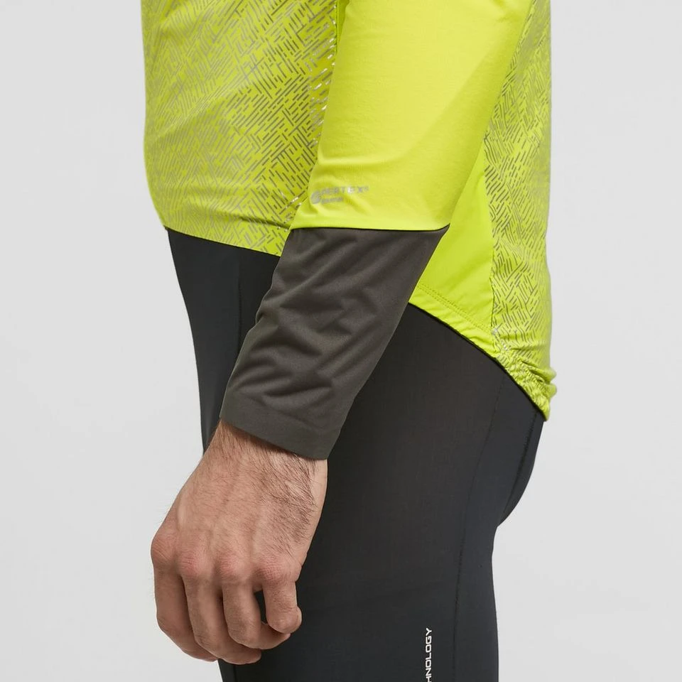 Altura Men’s Rocket Packable Reflective Jacket - Image 6