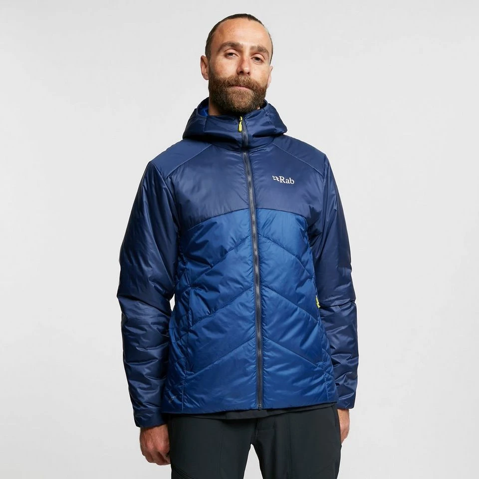 Rab Men’s Xenon 2.0 Jacket