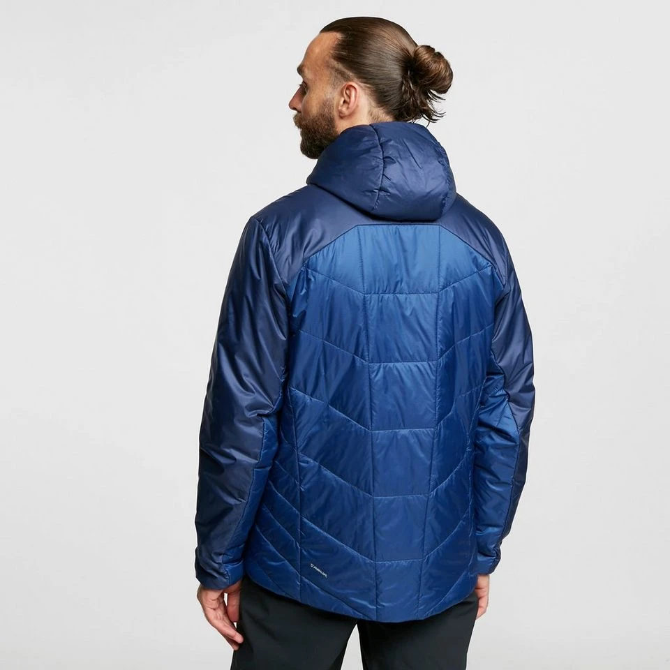 Rab Men’s Xenon 2.0 Jacket - Image 2
