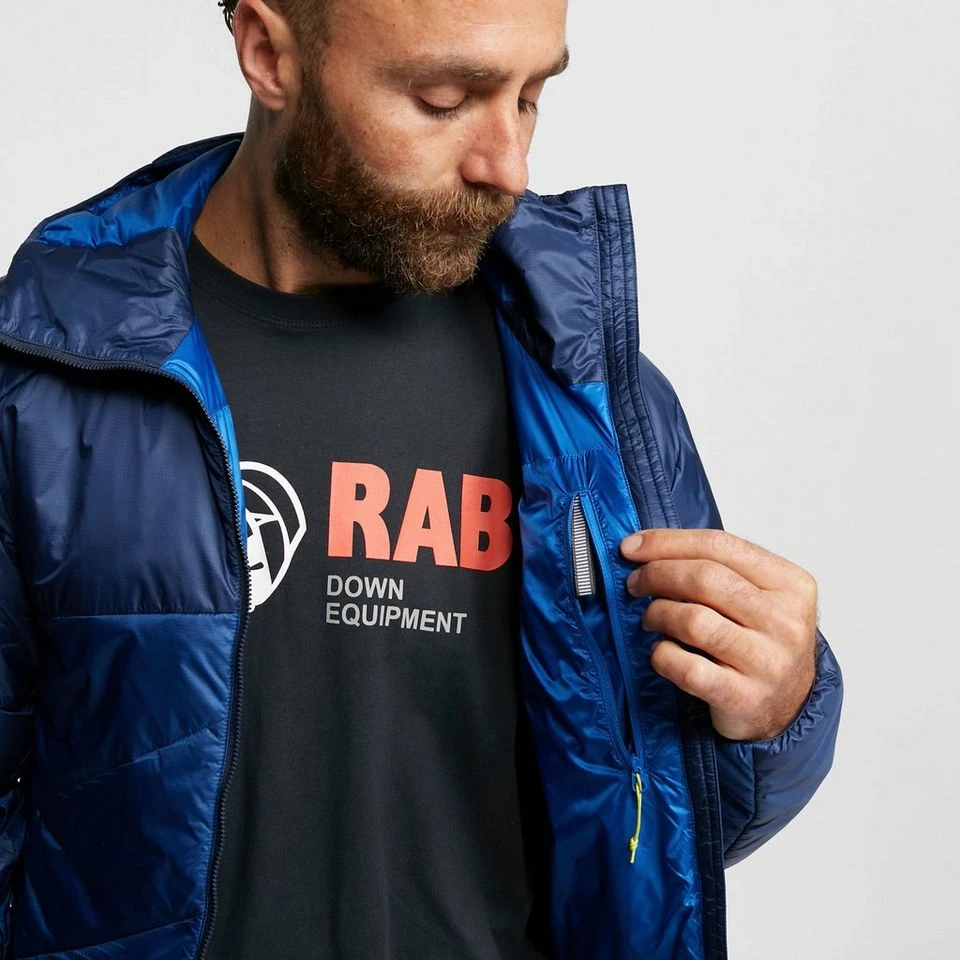 Rab Men’s Xenon 2.0 Jacket - Image 5
