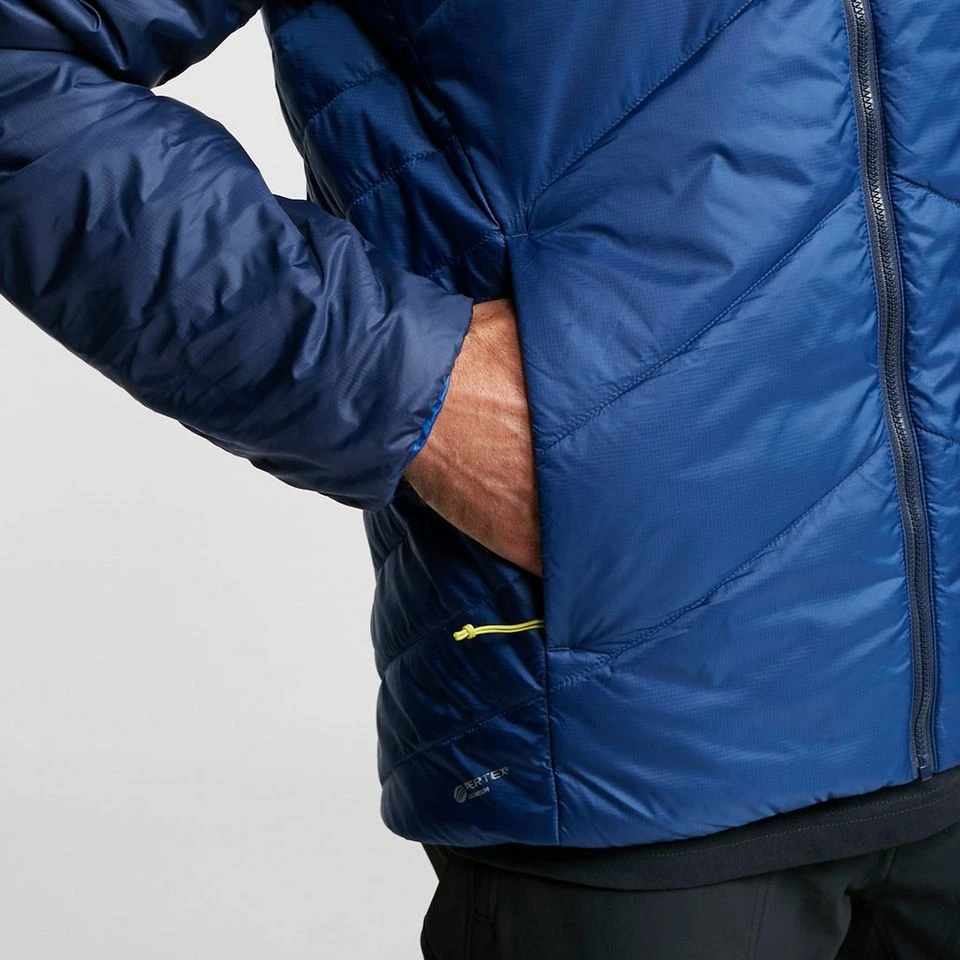Rab Men’s Xenon 2.0 Jacket - Image 6