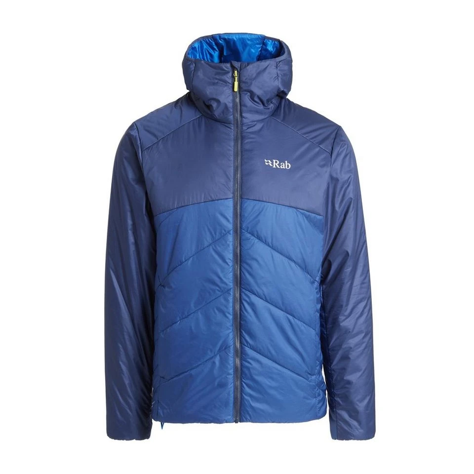 Rab Men’s Xenon 2.0 Jacket - Image 8