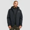 Berghaus Men’s Stormcloud Prime Insulated Jacket