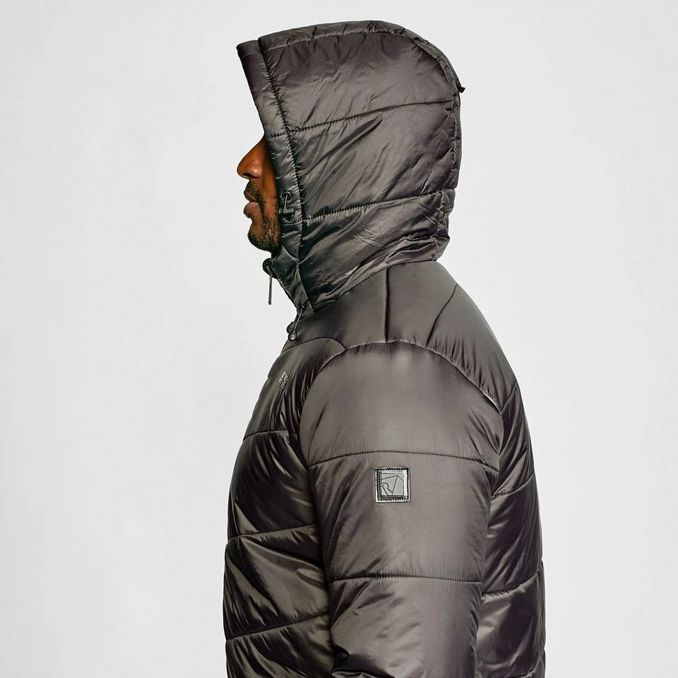 Regatta Men's Volter Loft II Heated Jacket - Image 6