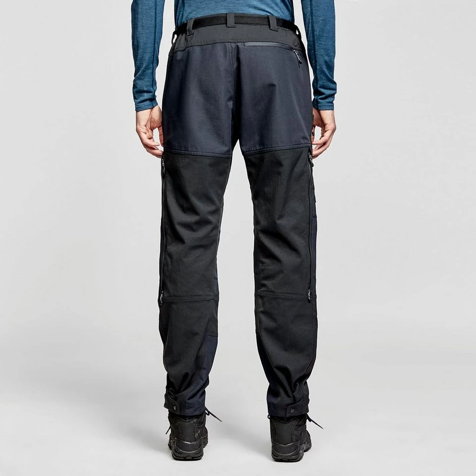 Montane Men’s Super Terra Pants - Image 2