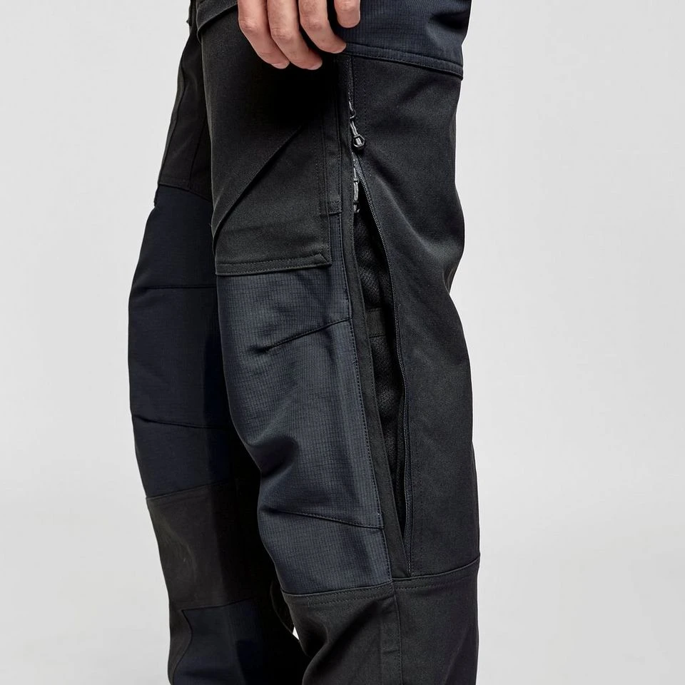Montane Men’s Super Terra Pants - Image 5