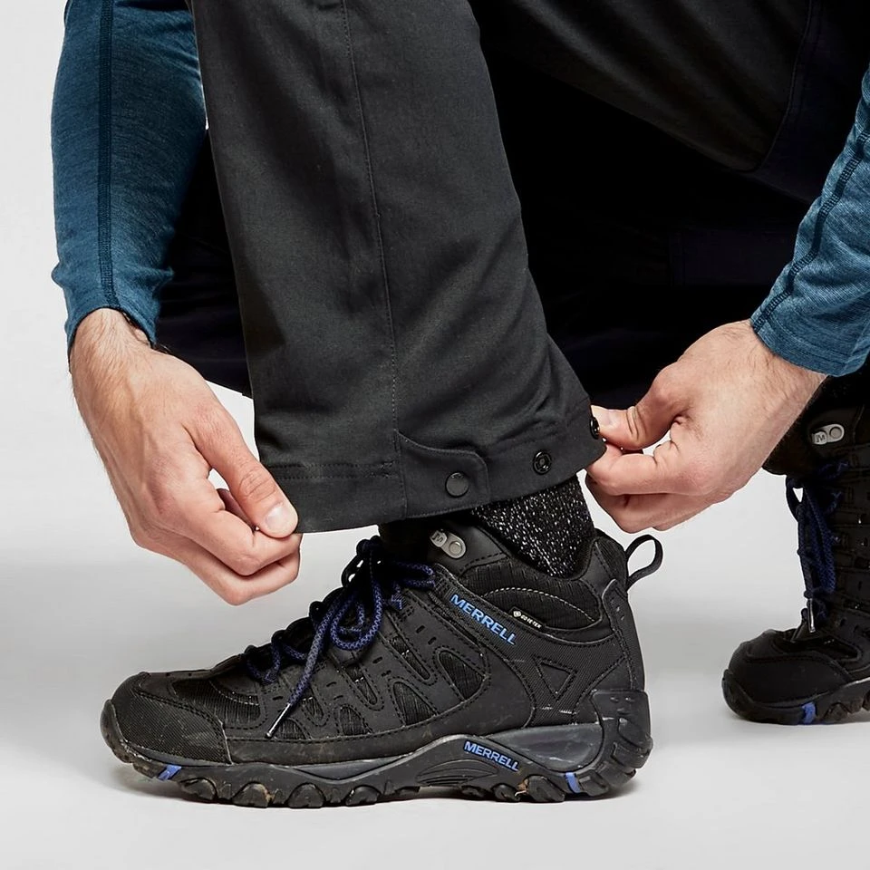 Montane Men’s Super Terra Pants - Image 6