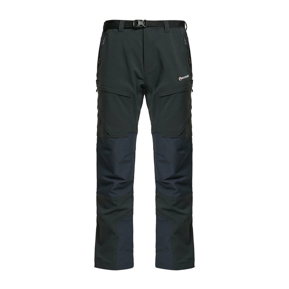 Montane Men’s Super Terra Pants - Image 8