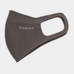 AriatTEK Mask