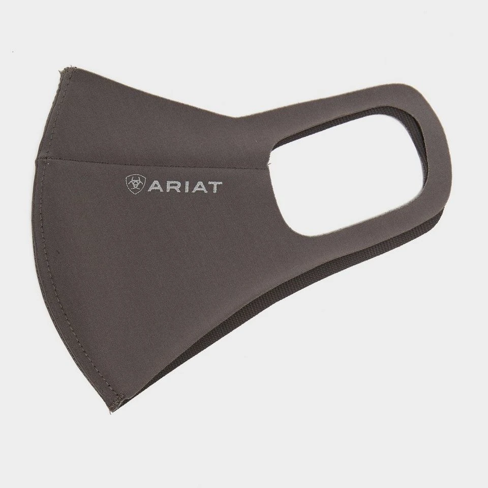 AriatTEK Mask