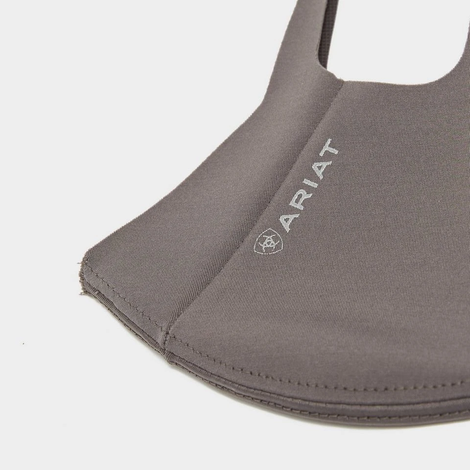 AriatTEK Mask - Image 2