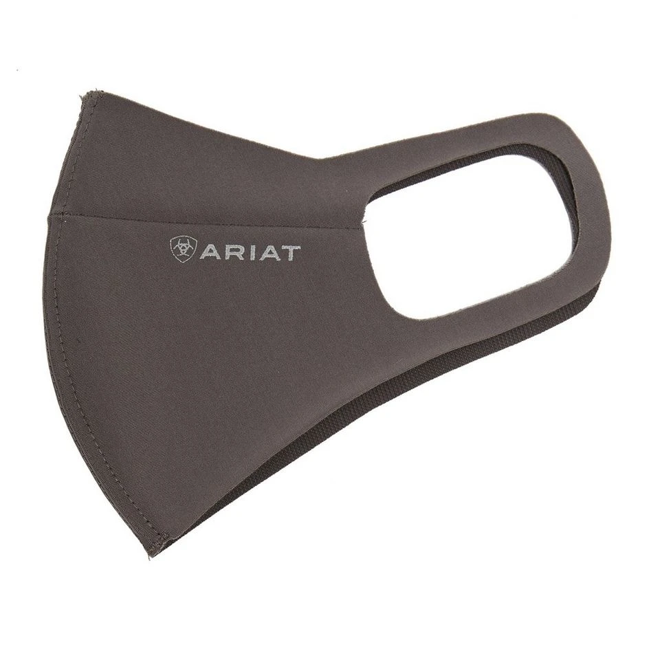 AriatTEK Mask - Image 3