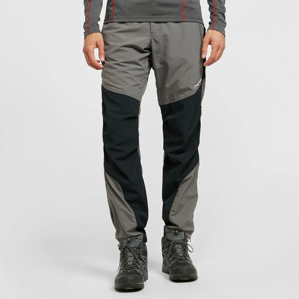 Montane Men’s Terra Pants (Long)