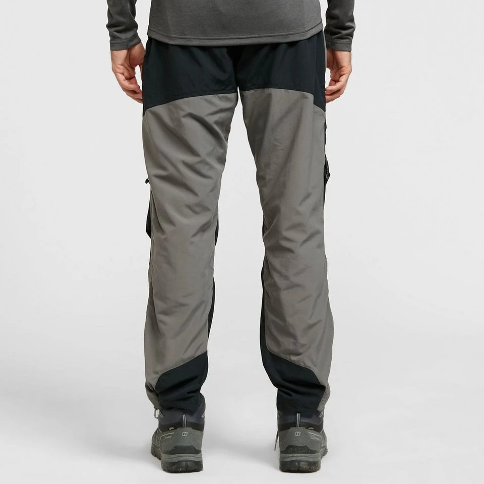 Montane Men’s Terra Pants (Long) - Image 2