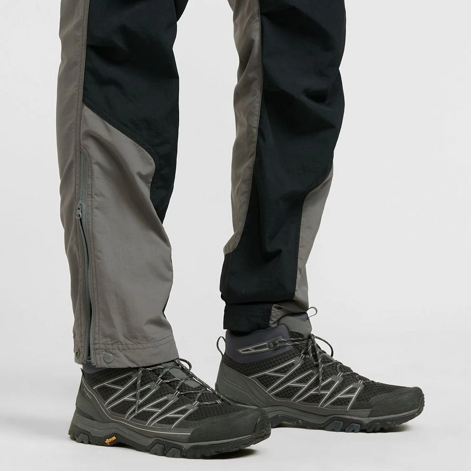 Montane Men’s Terra Pants (Long) - Image 7
