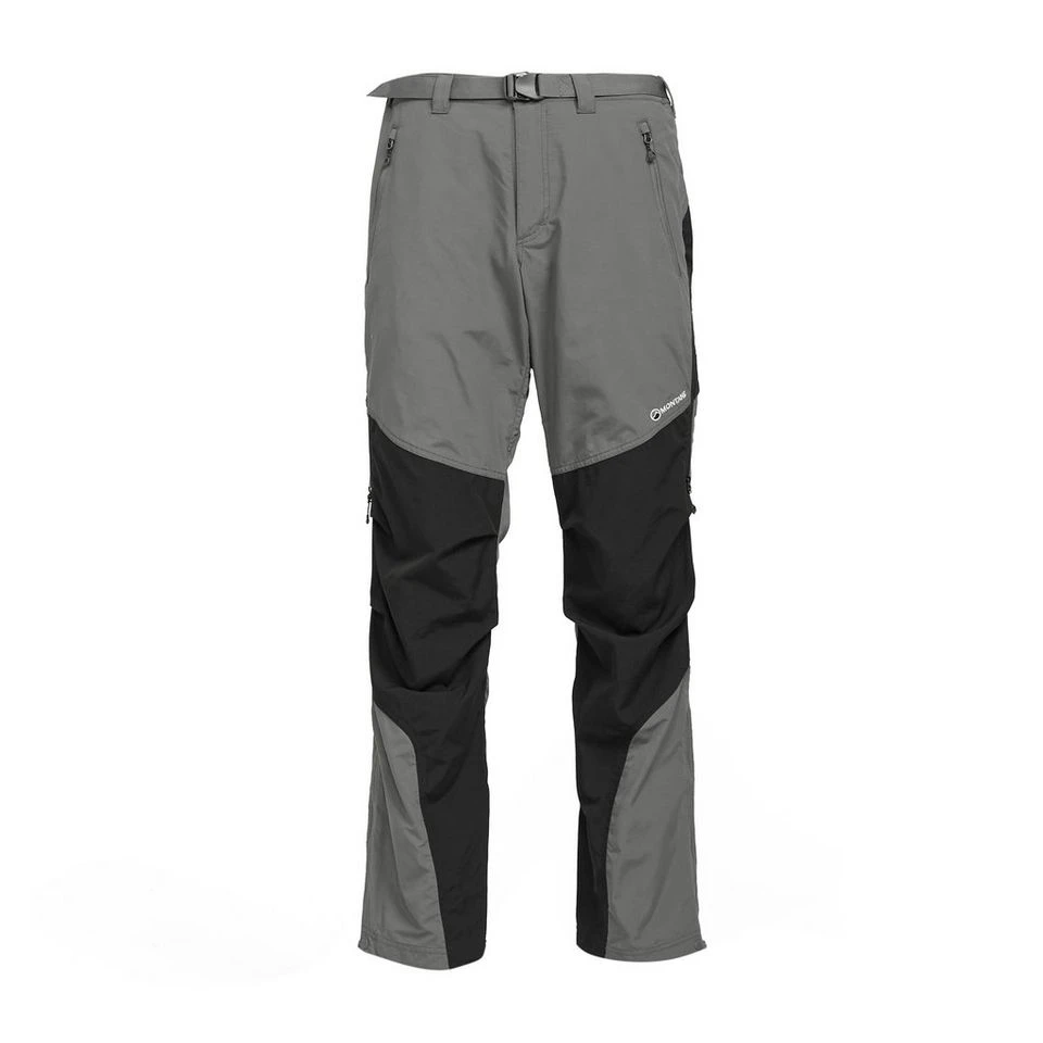Montane Men’s Terra Pants (Long) - Image 8
