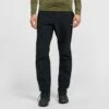 Montane Men’s Terra Route Pants