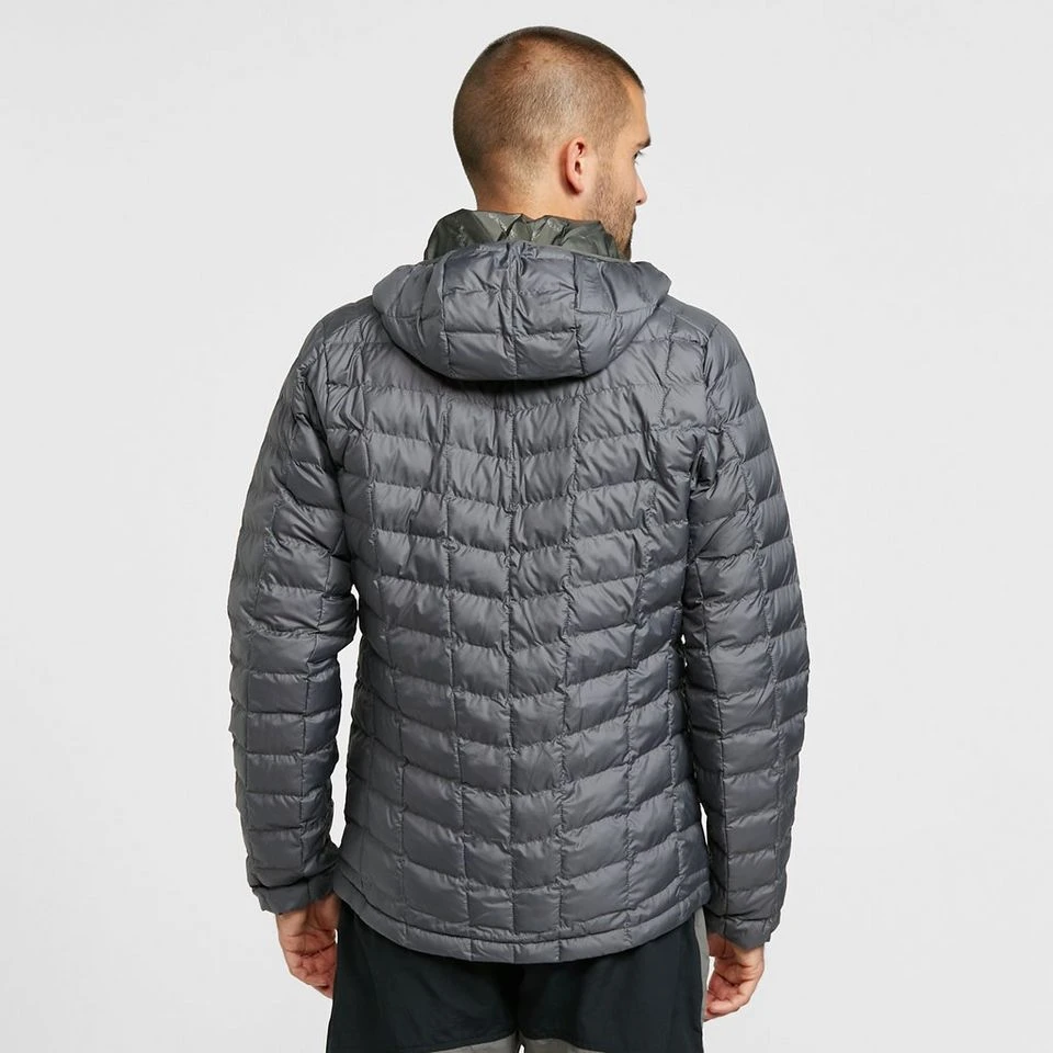 Montane Men's Icarus Jacket - Image 2